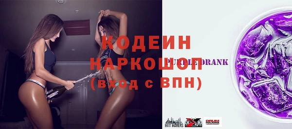 ГАЛЛЮЦИНОГЕННЫЕ ГРИБЫ Аркадак
