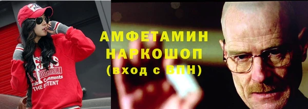 твердый Арсеньев