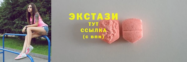твердый Арсеньев