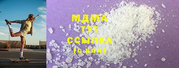ГАЛЛЮЦИНОГЕННЫЕ ГРИБЫ Аркадак
