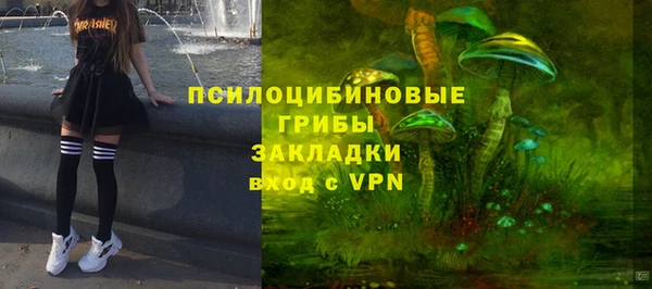 спиды Армянск
