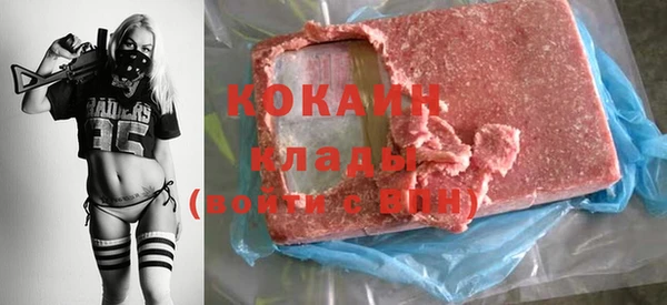 ГАЛЛЮЦИНОГЕННЫЕ ГРИБЫ Аркадак